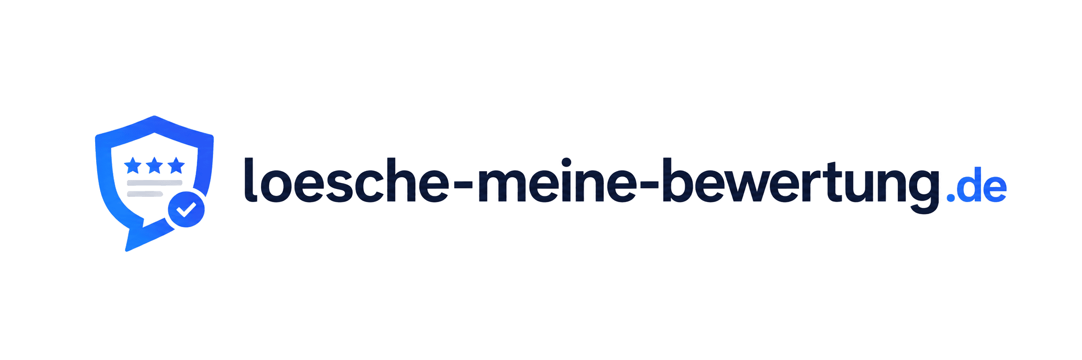 loesche-meine-bewertung.de